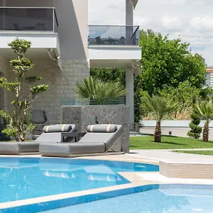  Apartament Leon